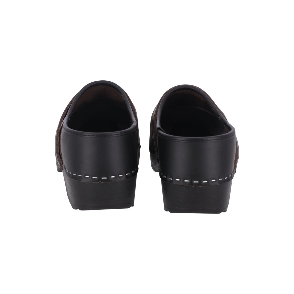 Schoenklomp C50St Mt Schoenklomp C50St Mt