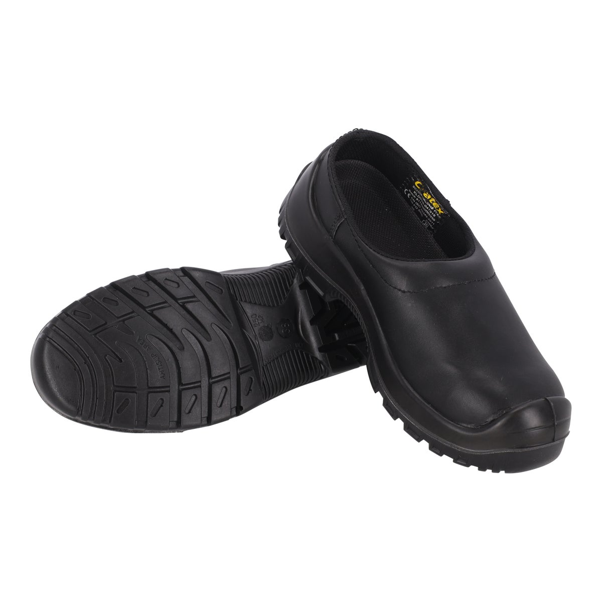 Schoenklomp Flex Schoenklomp Flex