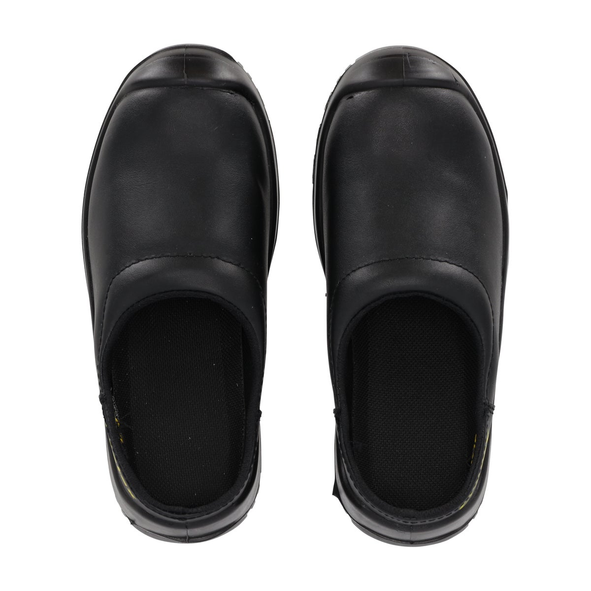 Schoenklomp Flex Schoenklomp Flex