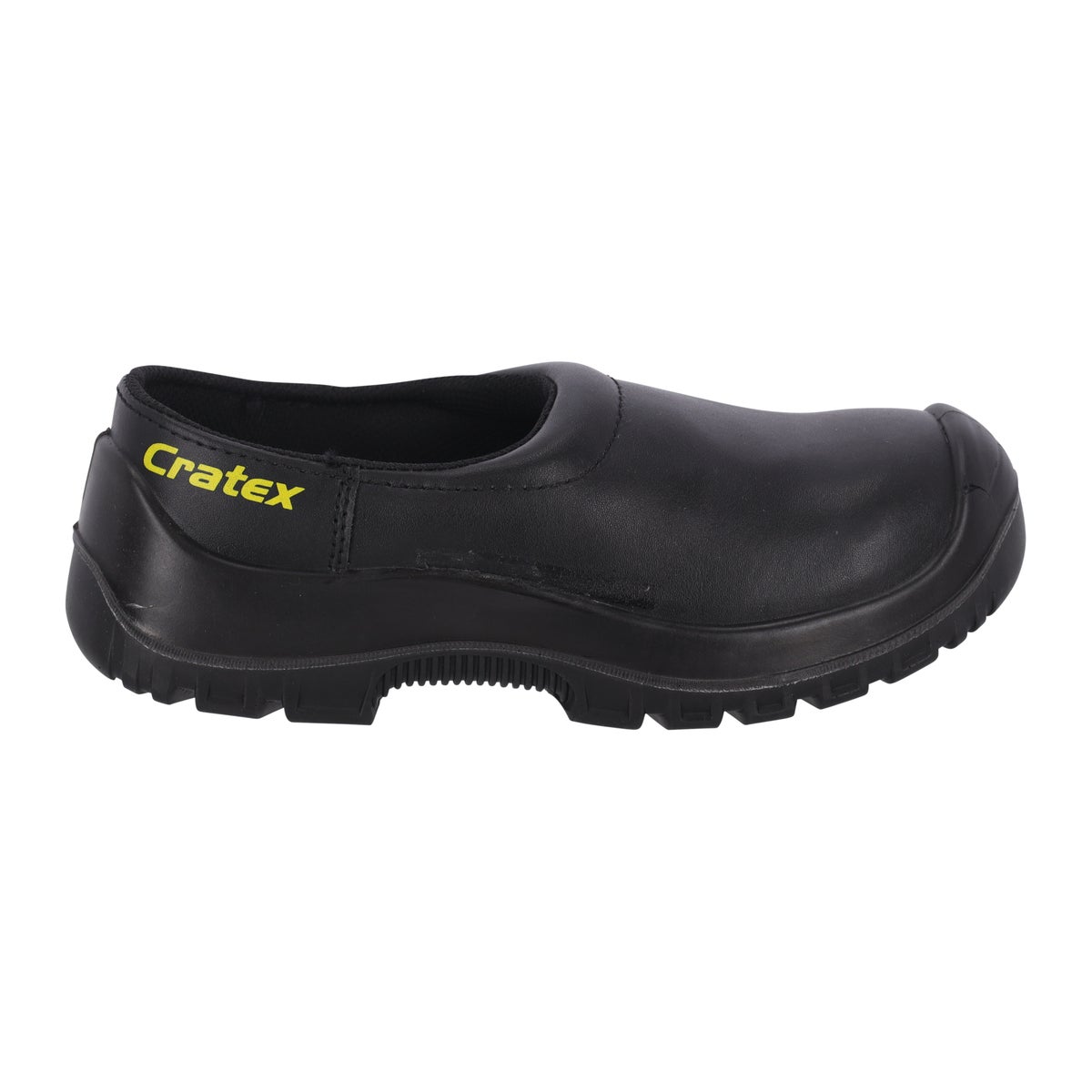 Schoenklomp Flex Schoenklomp Flex