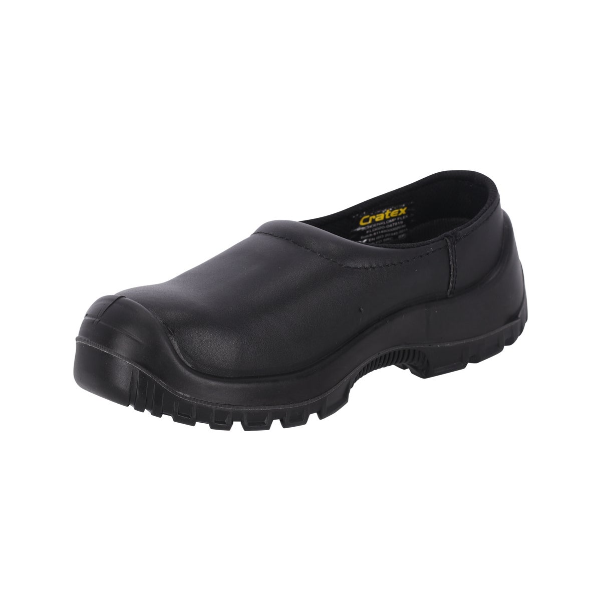 Schoenklomp Flex Schoenklomp Flex