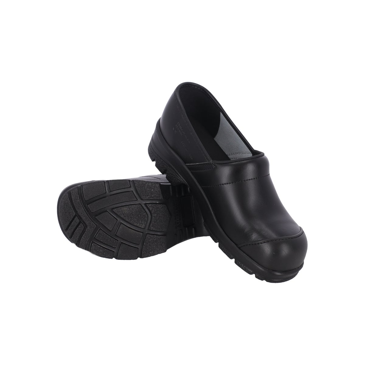 Veiligheidsklomp 600 Cratex S3 Veiligheidsklomp 600 Cratex S3