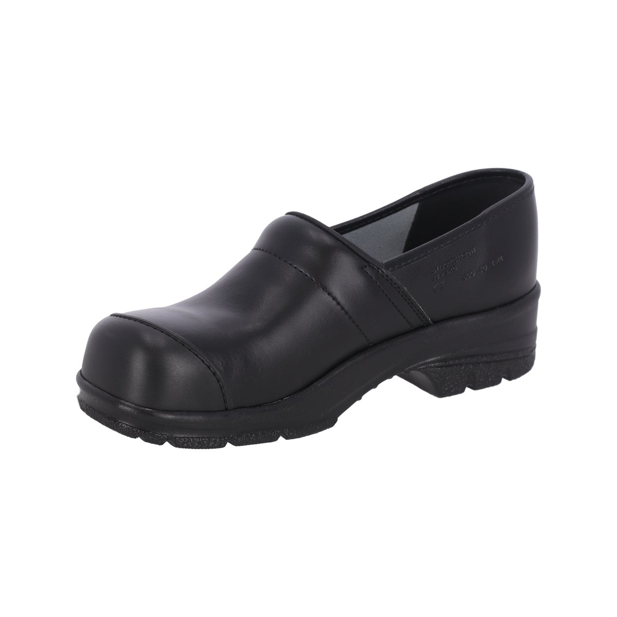 Veiligheidsklomp 600 Cratex S3 Veiligheidsklomp 600 Cratex S3