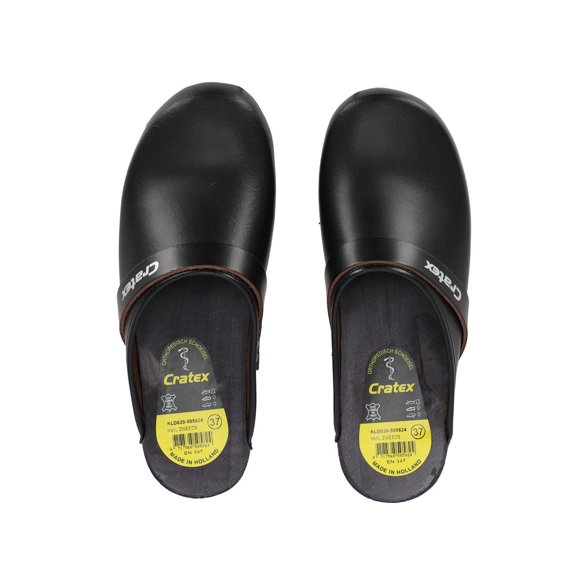 Muil Zweeds Muil Zweeds