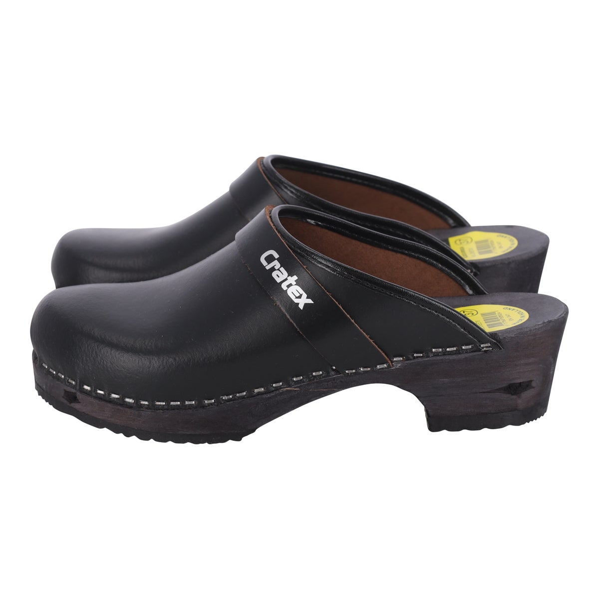 Muil Zweeds Muil Zweeds