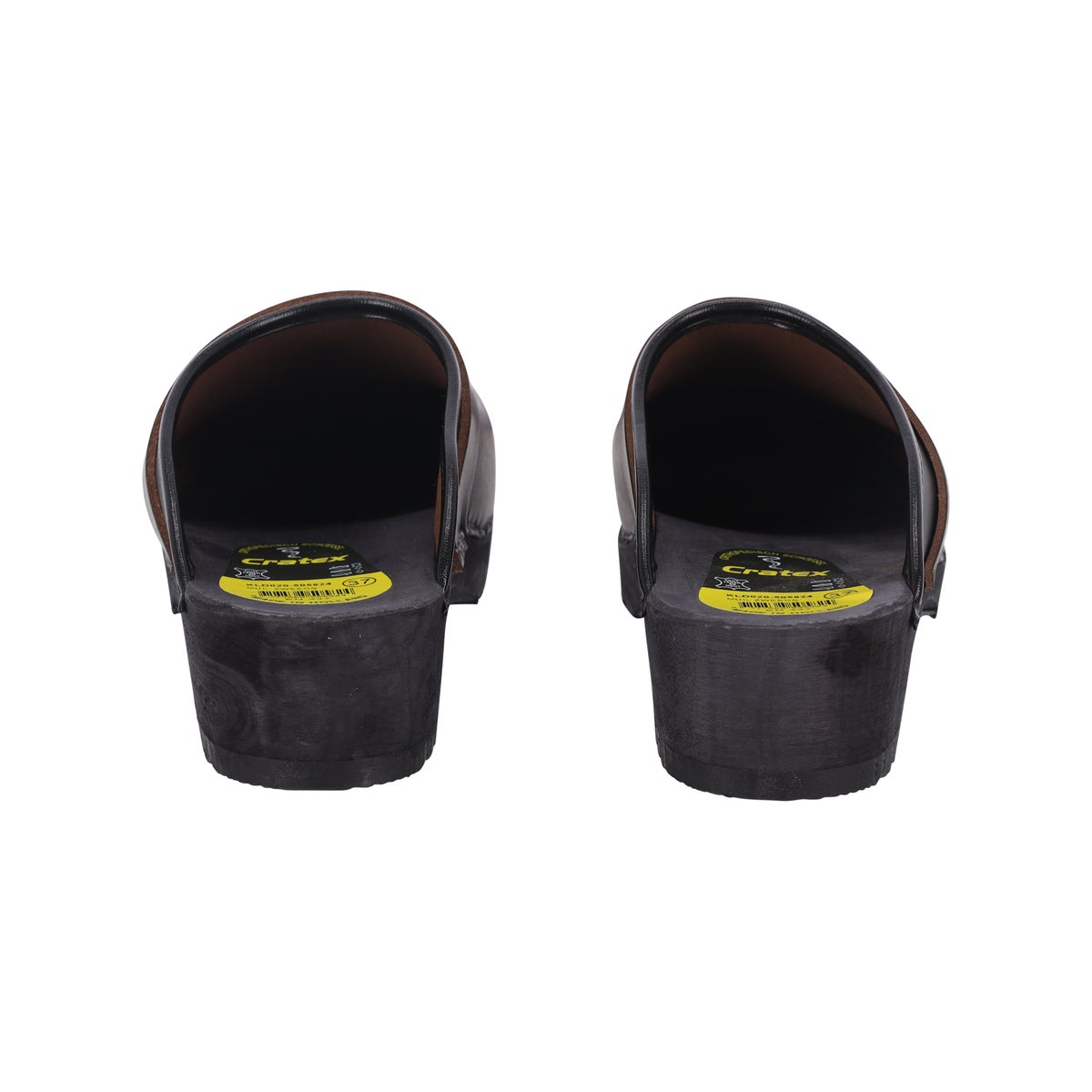 Muil Zweeds Muil Zweeds