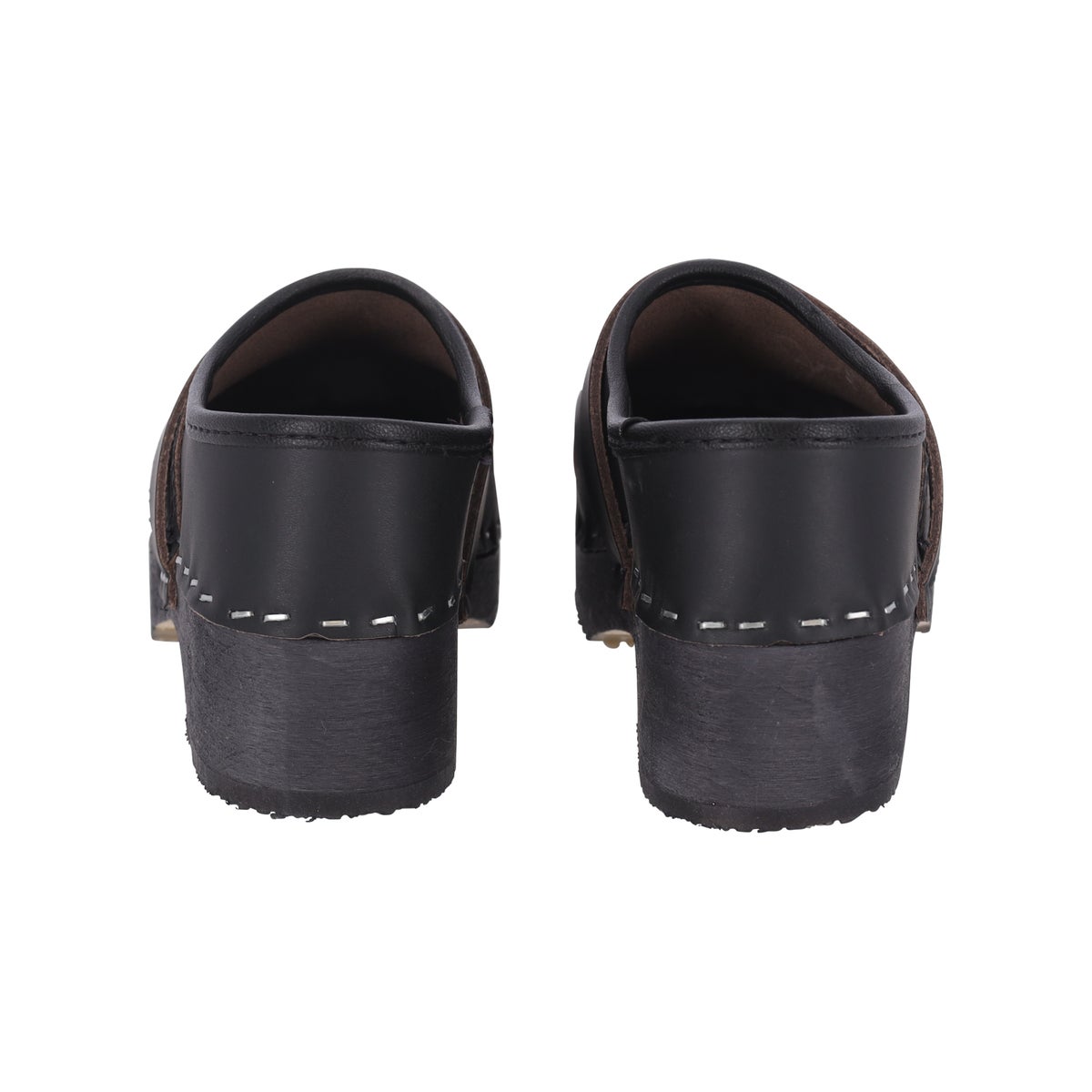 Schoenklomp C20 Mt Schoenklomp C20 Mt