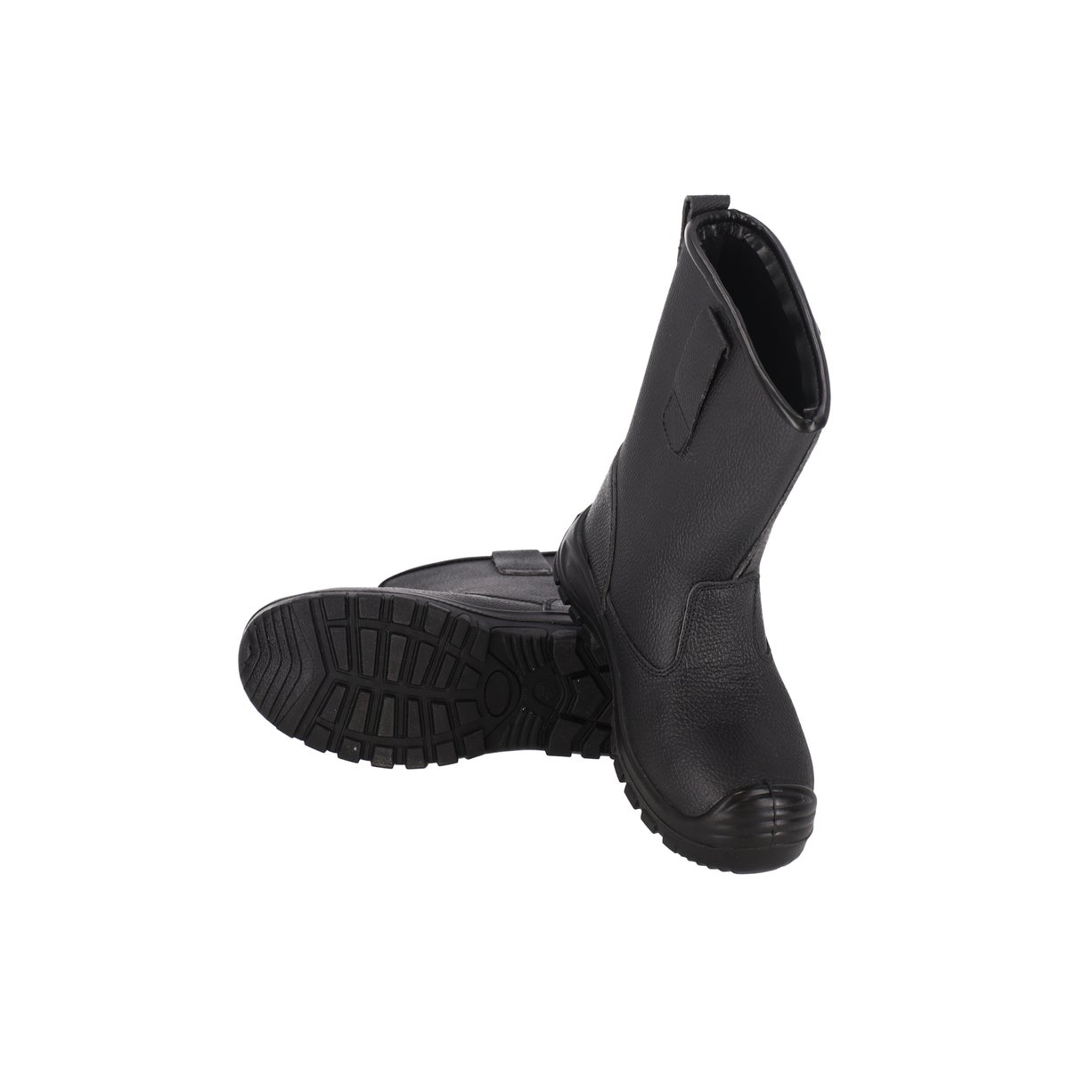 Veiligheidslaars S3 Allgau Veiligheidslaars S3 Allgau