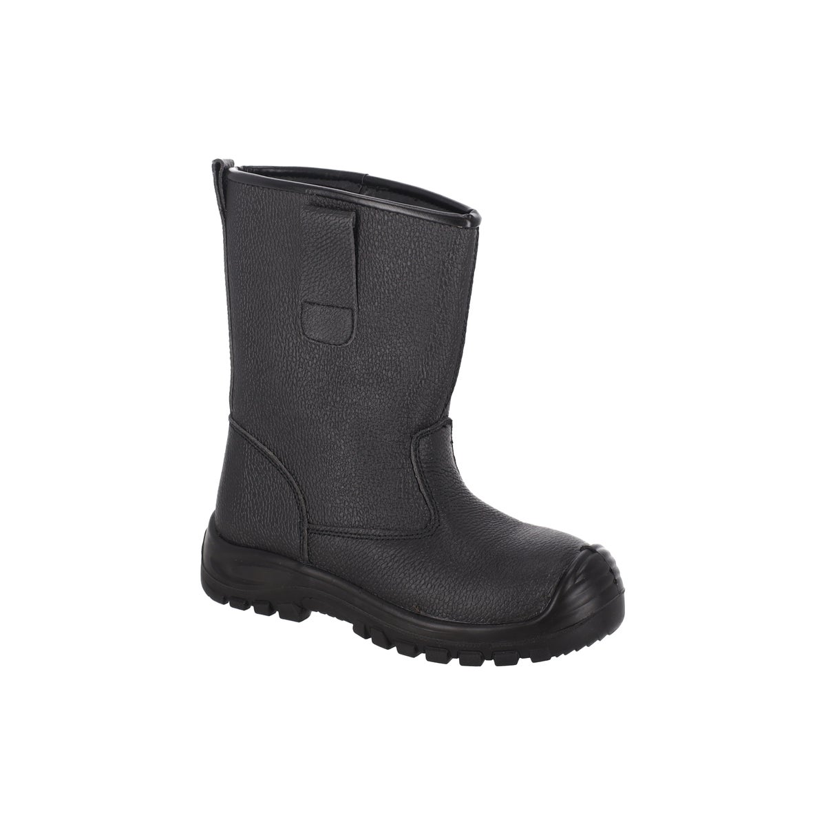 Veiligheidslaars S3 Allgau Veiligheidslaars S3 Allgau