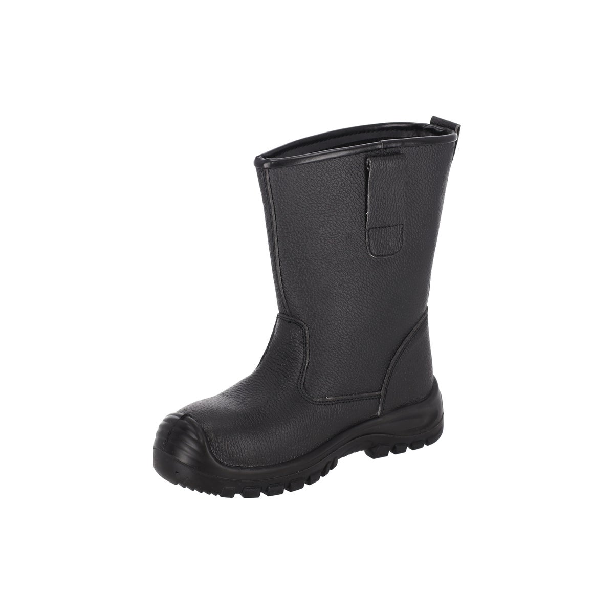 Veiligheidslaars S3 Allgau Veiligheidslaars S3 Allgau