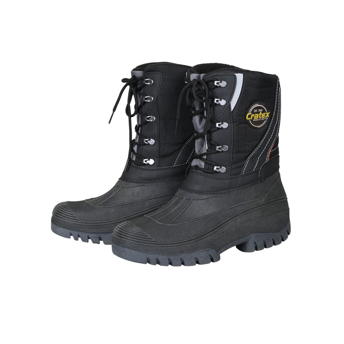 Laars Gevoerd Melrose Laars Gevoerd Melrose