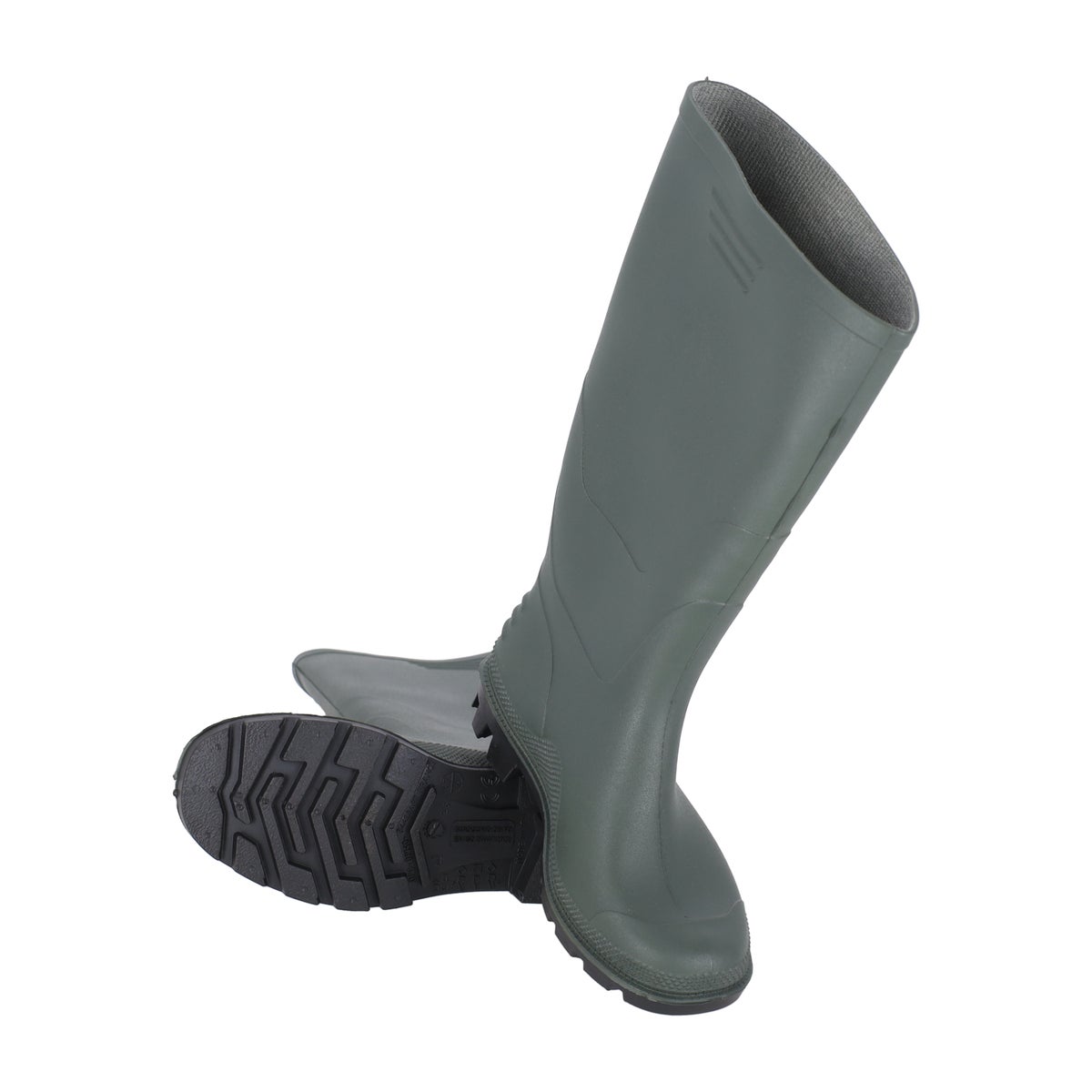 Laars Knie Cratex Laars Knie Cratex