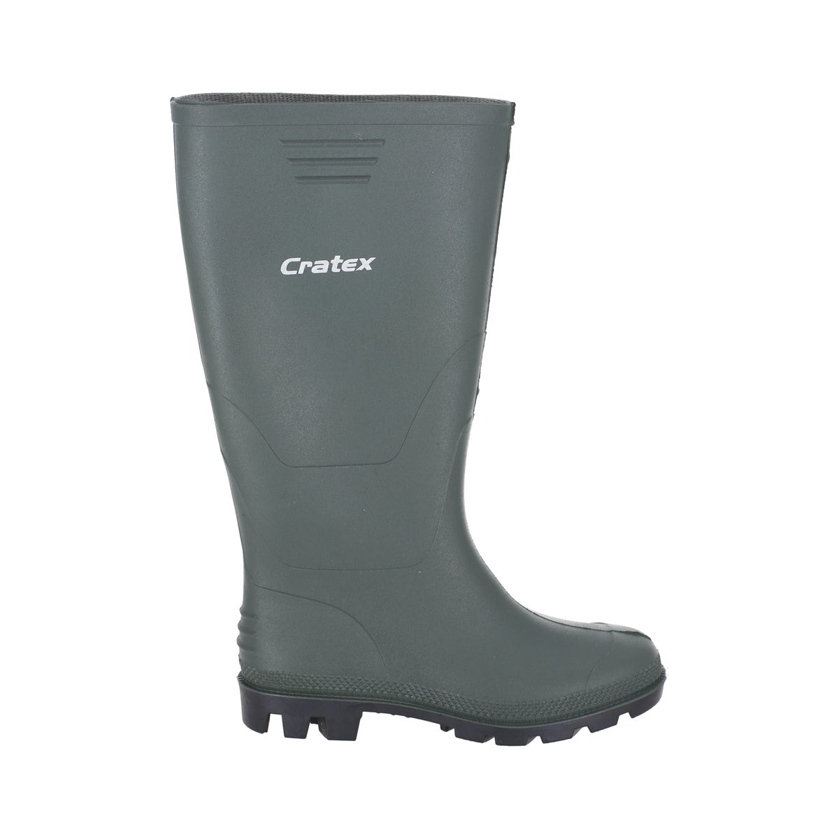 Laars Knie Cratex Laars Knie Cratex