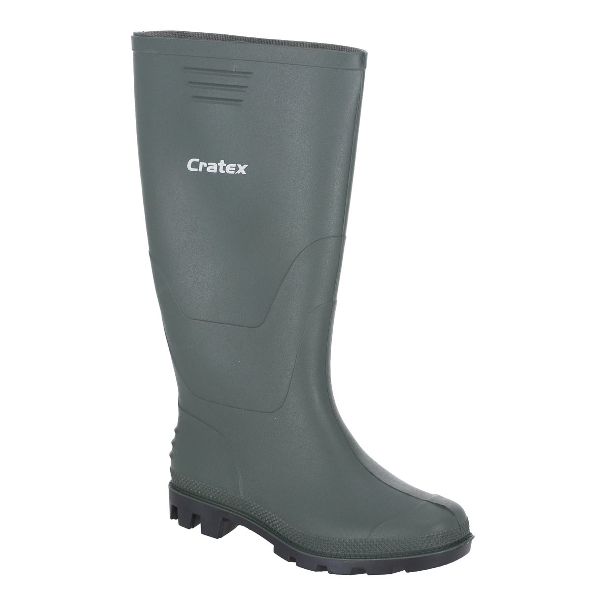 Laars Knie Cratex Laars Knie Cratex