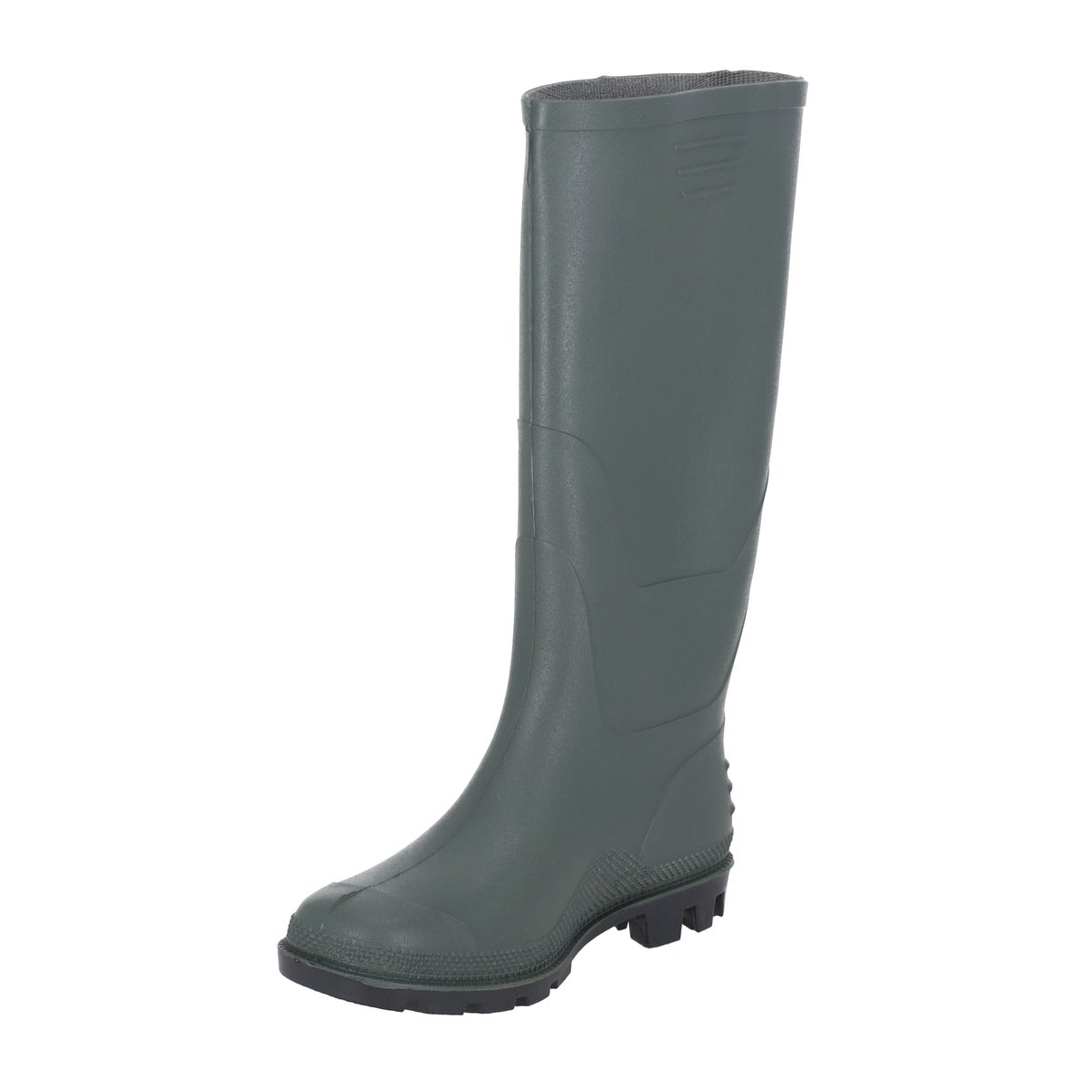 Laars Knie Cratex Laars Knie Cratex