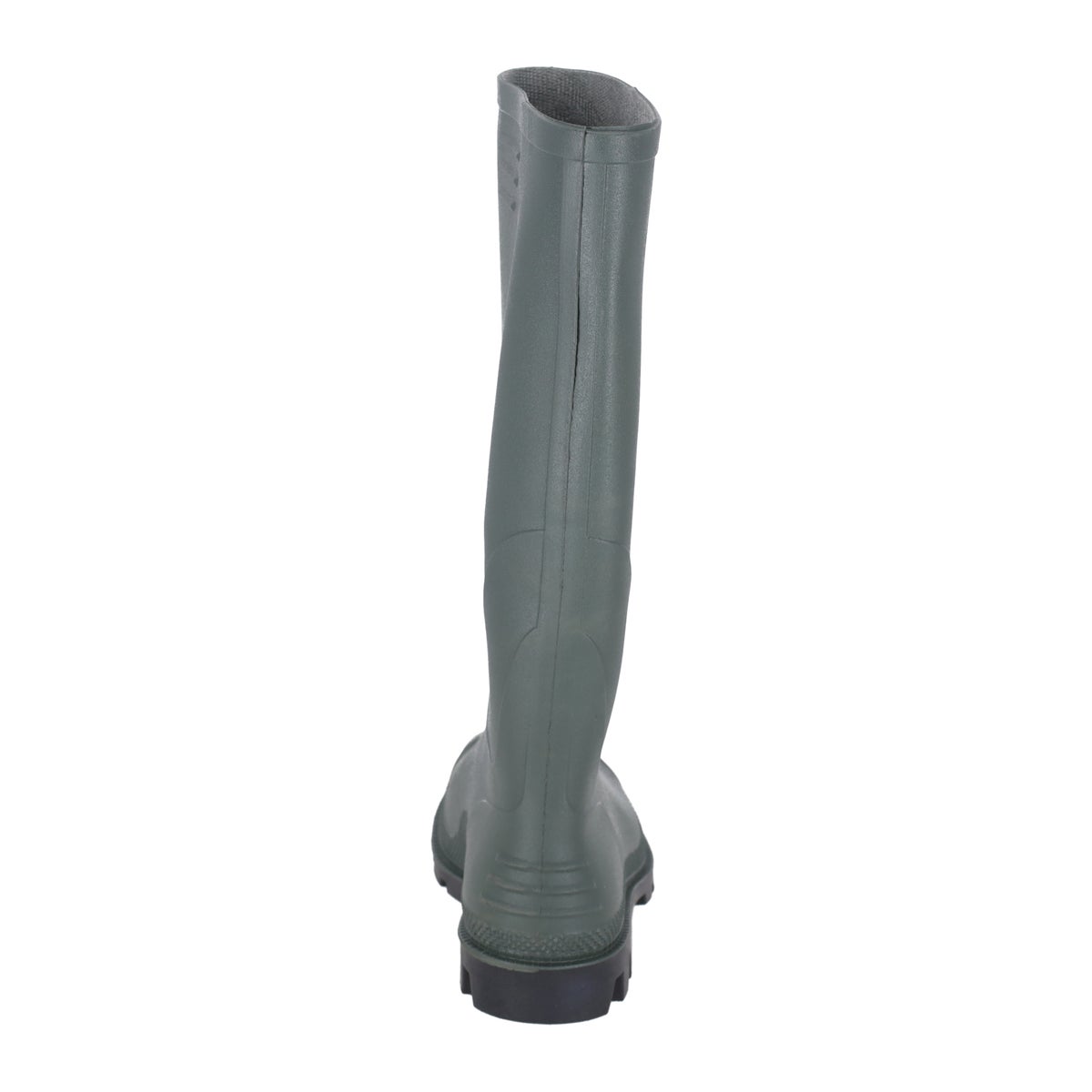 Laars knie Cratex 37 Laars knie Cratex 37