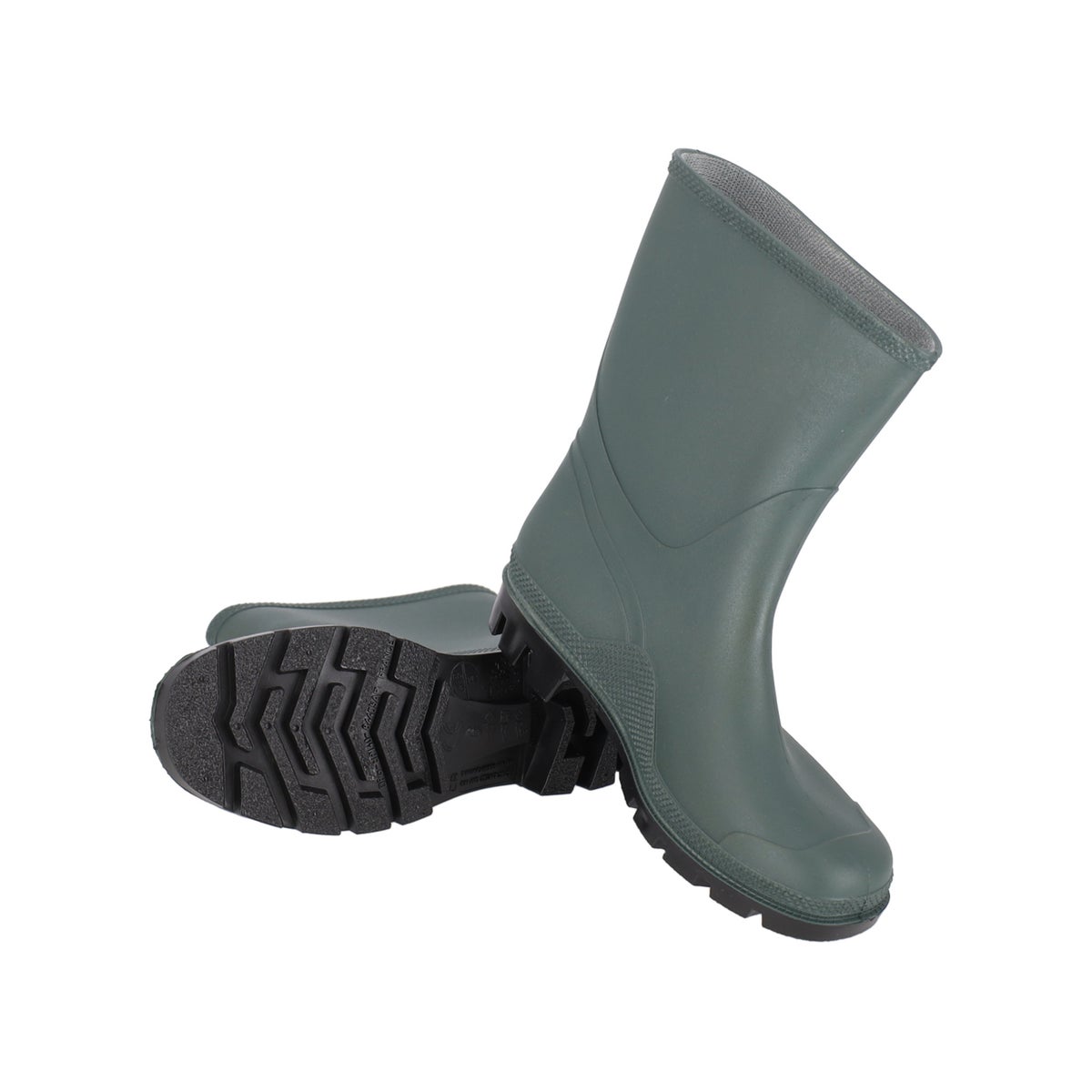 Laars Kuit Cratex Laars Kuit Cratex