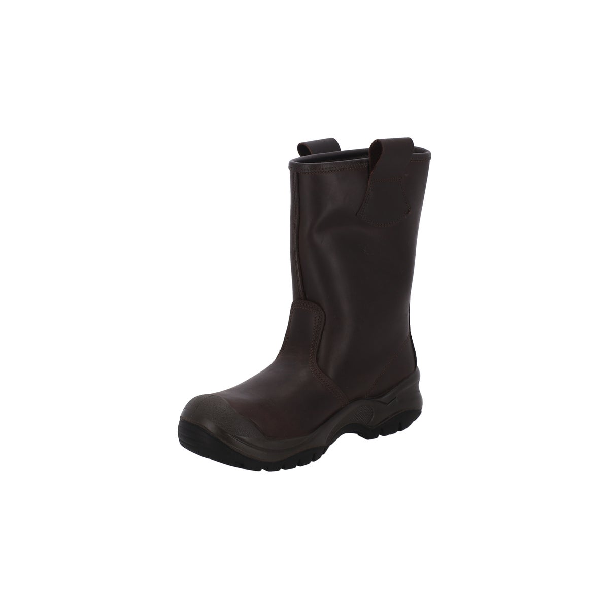 Werklaars Grisport 70249C S3 Werklaars Grisport 70249C S3