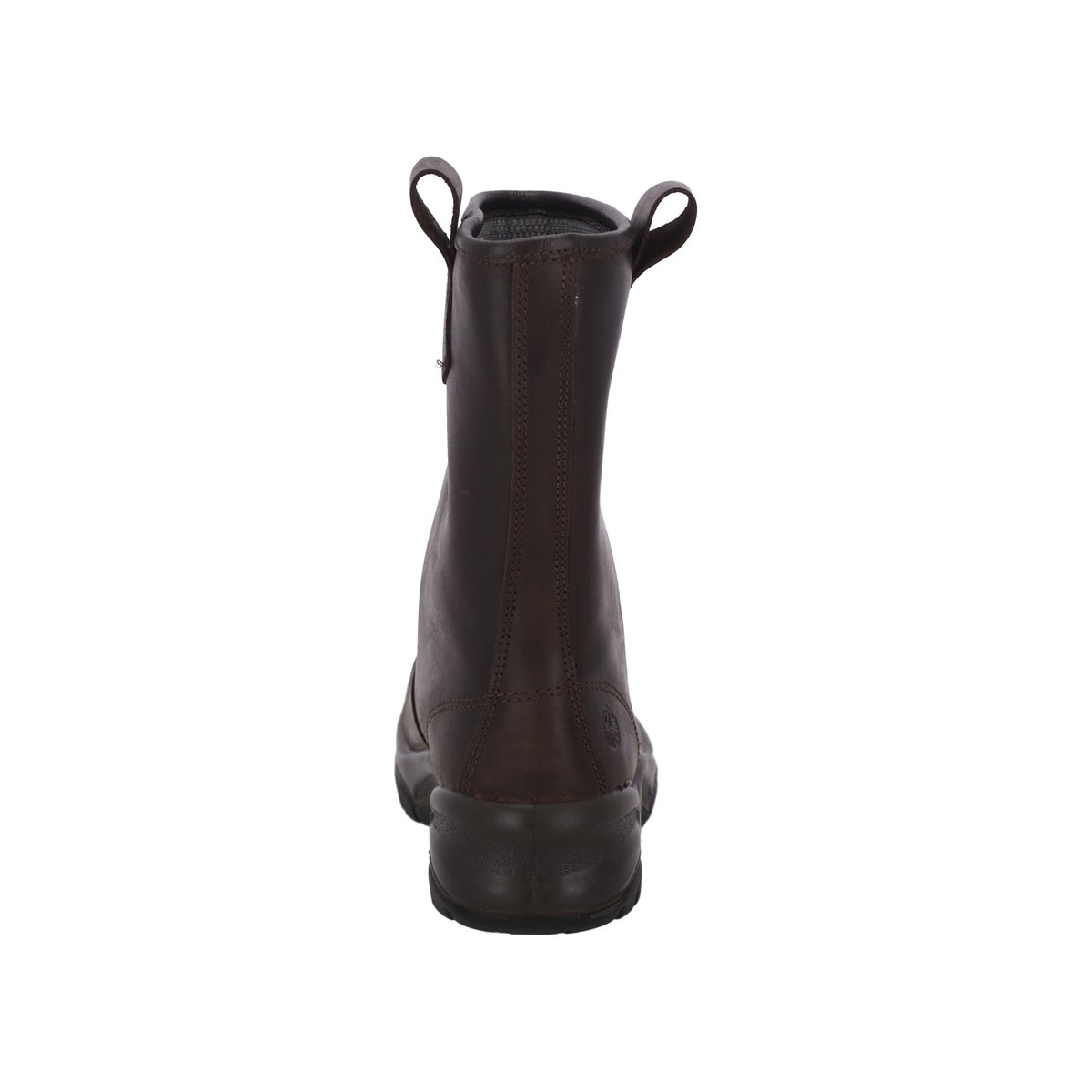 Werklaars Grisport 70249C S3 Werklaars Grisport 70249C S3