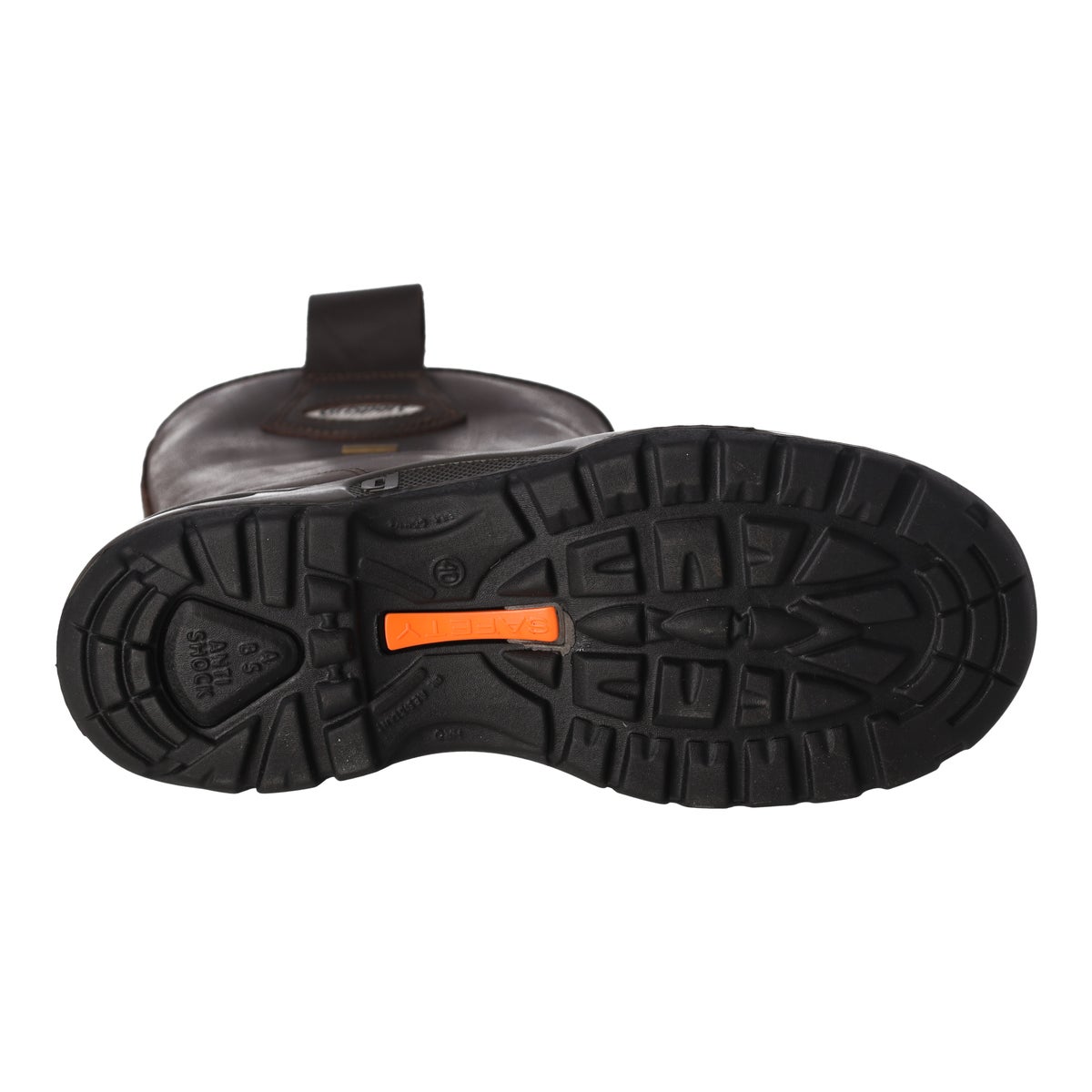 Werklaars Grisport 70249C S3 Werklaars Grisport 70249C S3