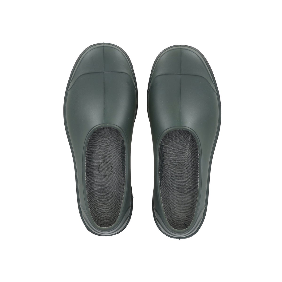 Tuinschoen Cratex Tuinschoen Cratex