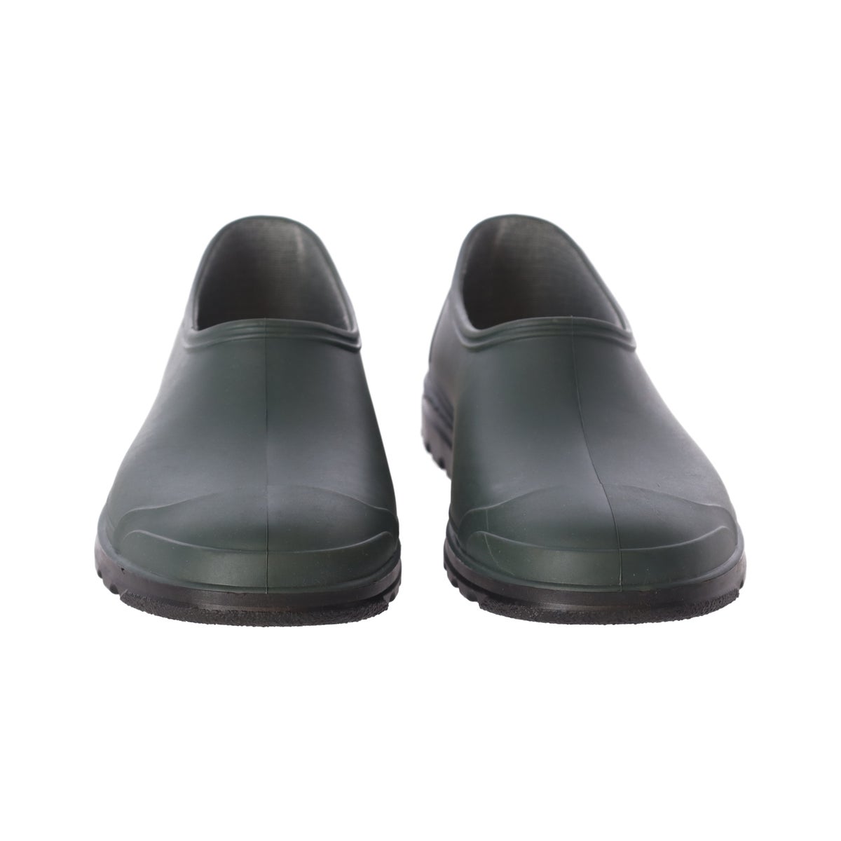 Tuinschoen Cratex Tuinschoen Cratex