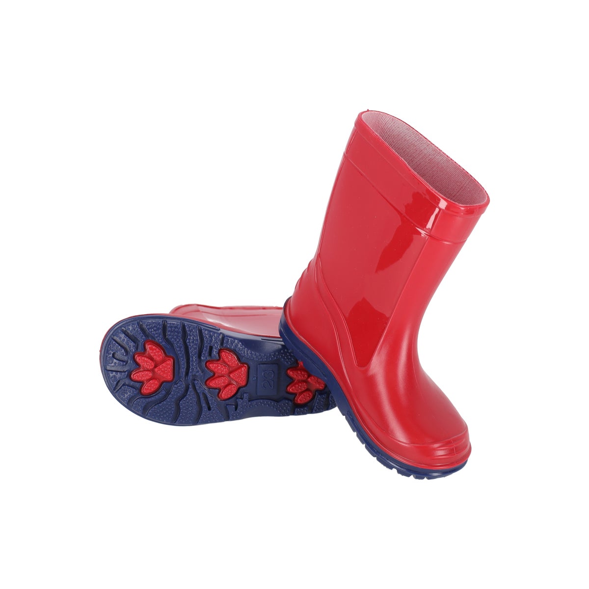 Laars Mini Cratex Laars Mini Cratex