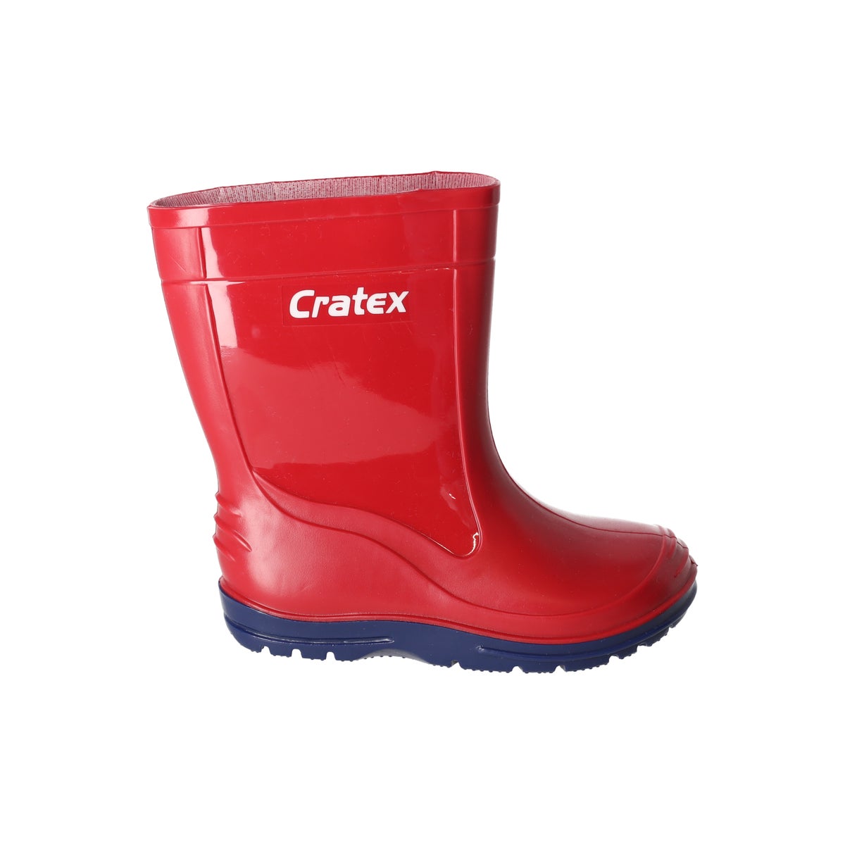 Laars Mini Cratex Laars Mini Cratex