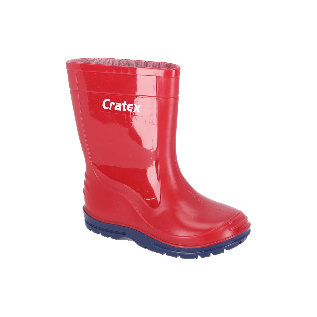 Laars Mini Cratex Laars Mini Cratex