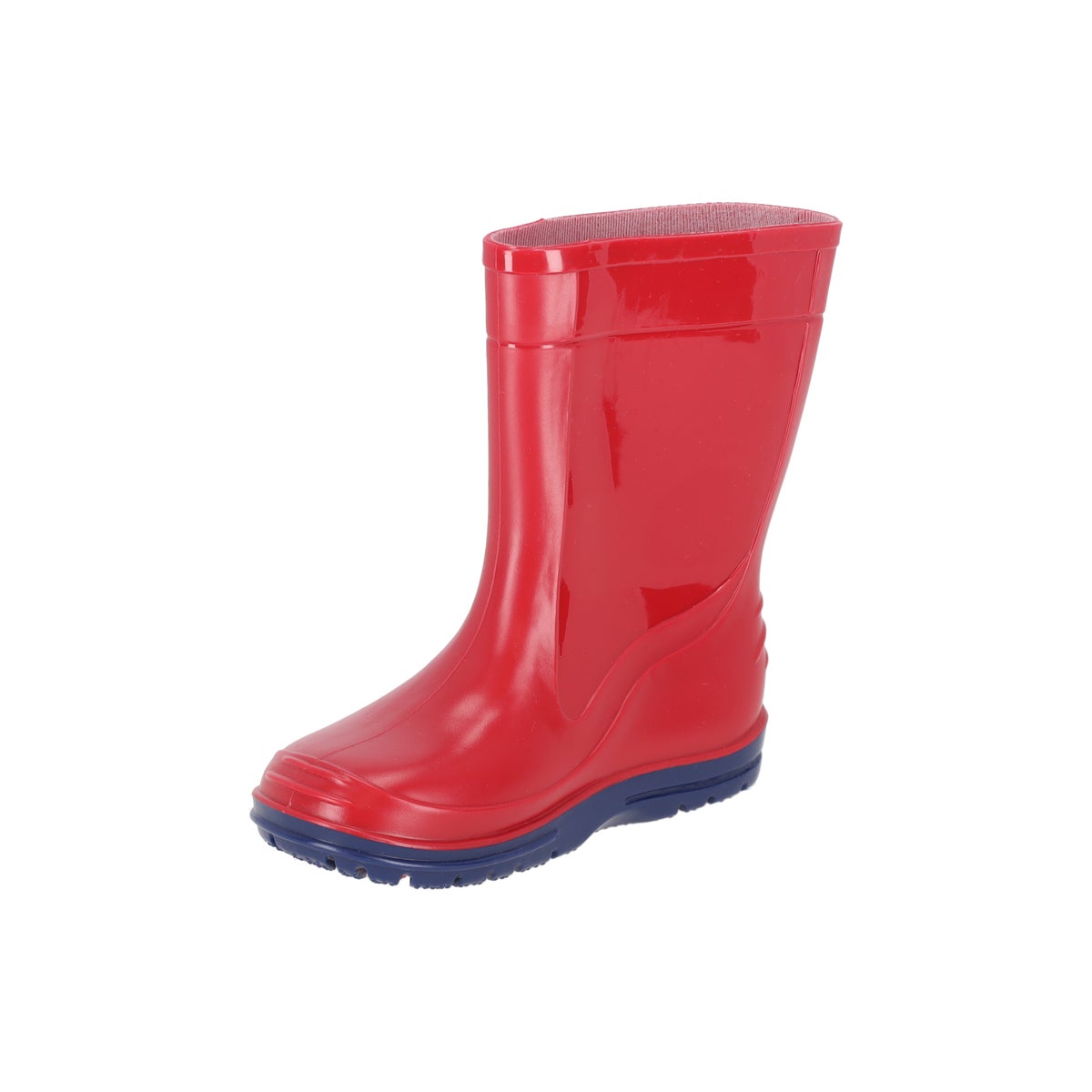 Laars Mini Cratex Laars Mini Cratex