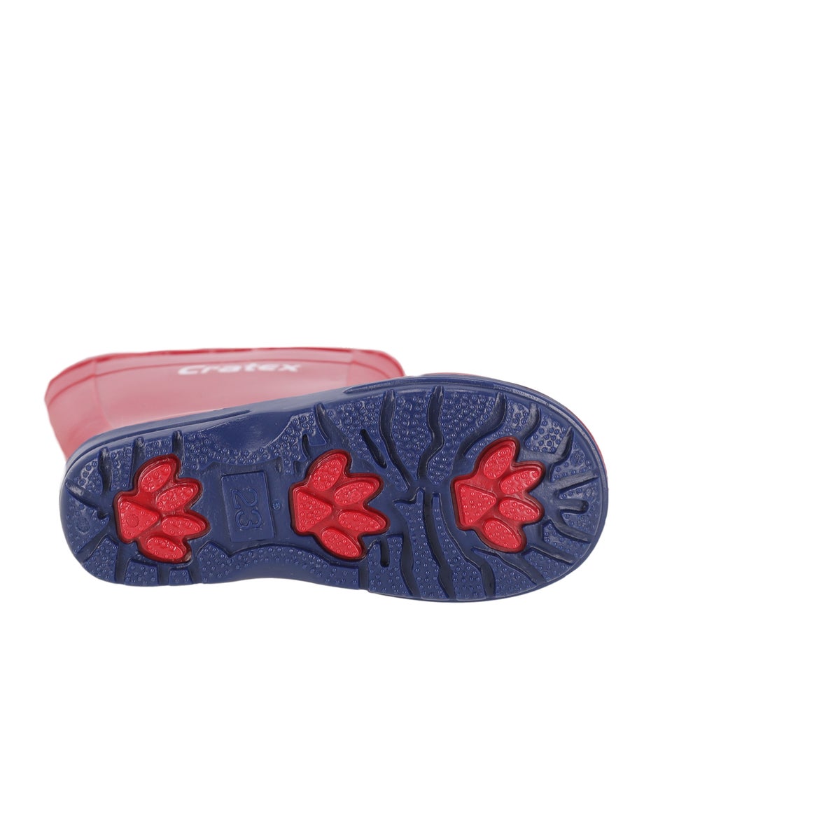 Laars Mini Cratex Laars Mini Cratex