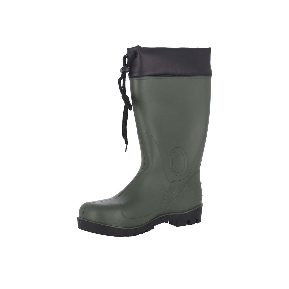 Laars Gevoerd Cratex Laars Gevoerd Cratex