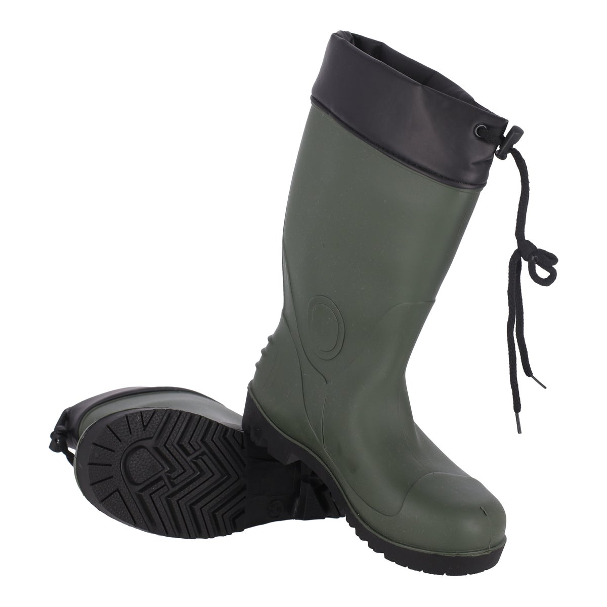 Laars Gevoerd Cratex Laars Gevoerd Cratex