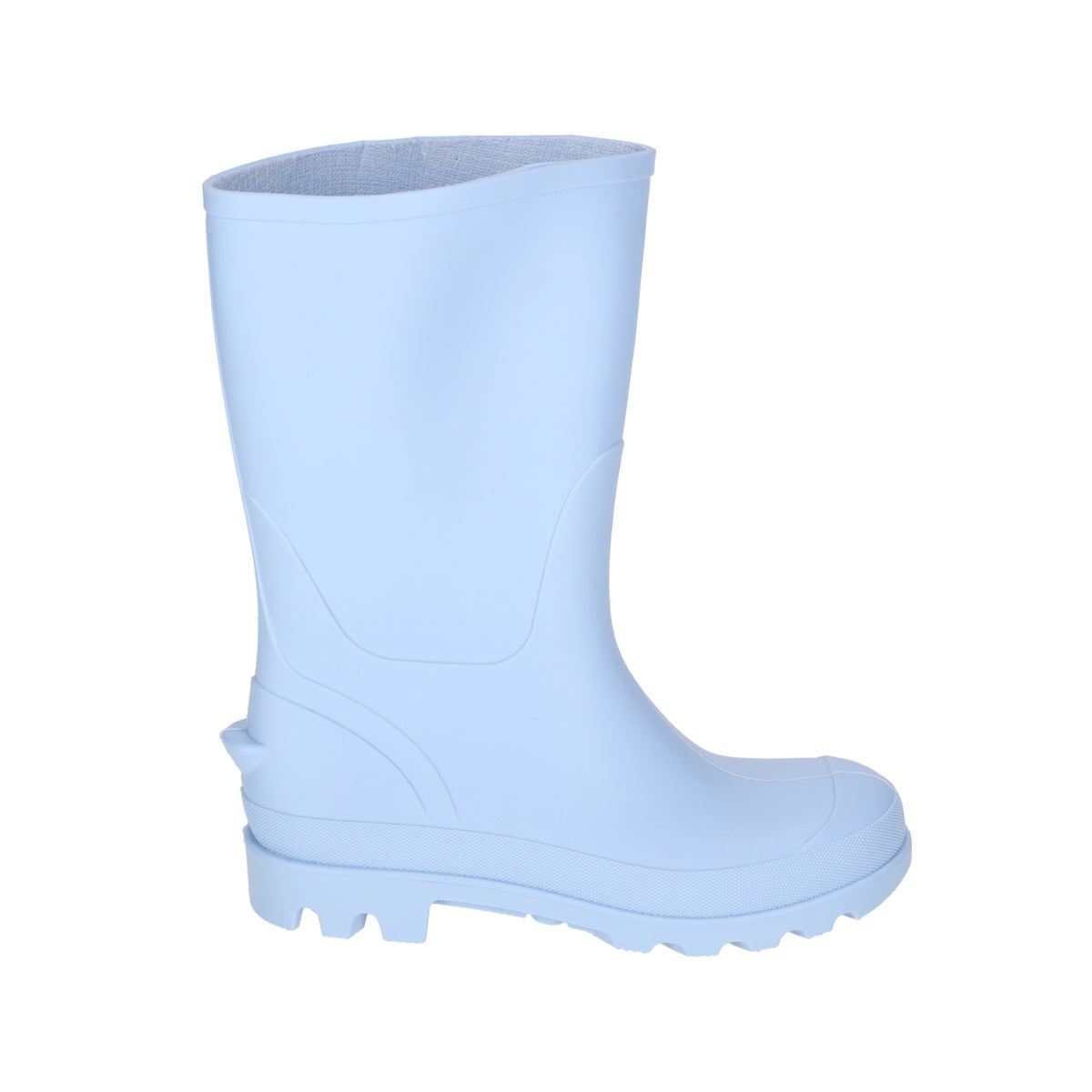 Regenlaarzen kinderen Regenlaarzen kinderen