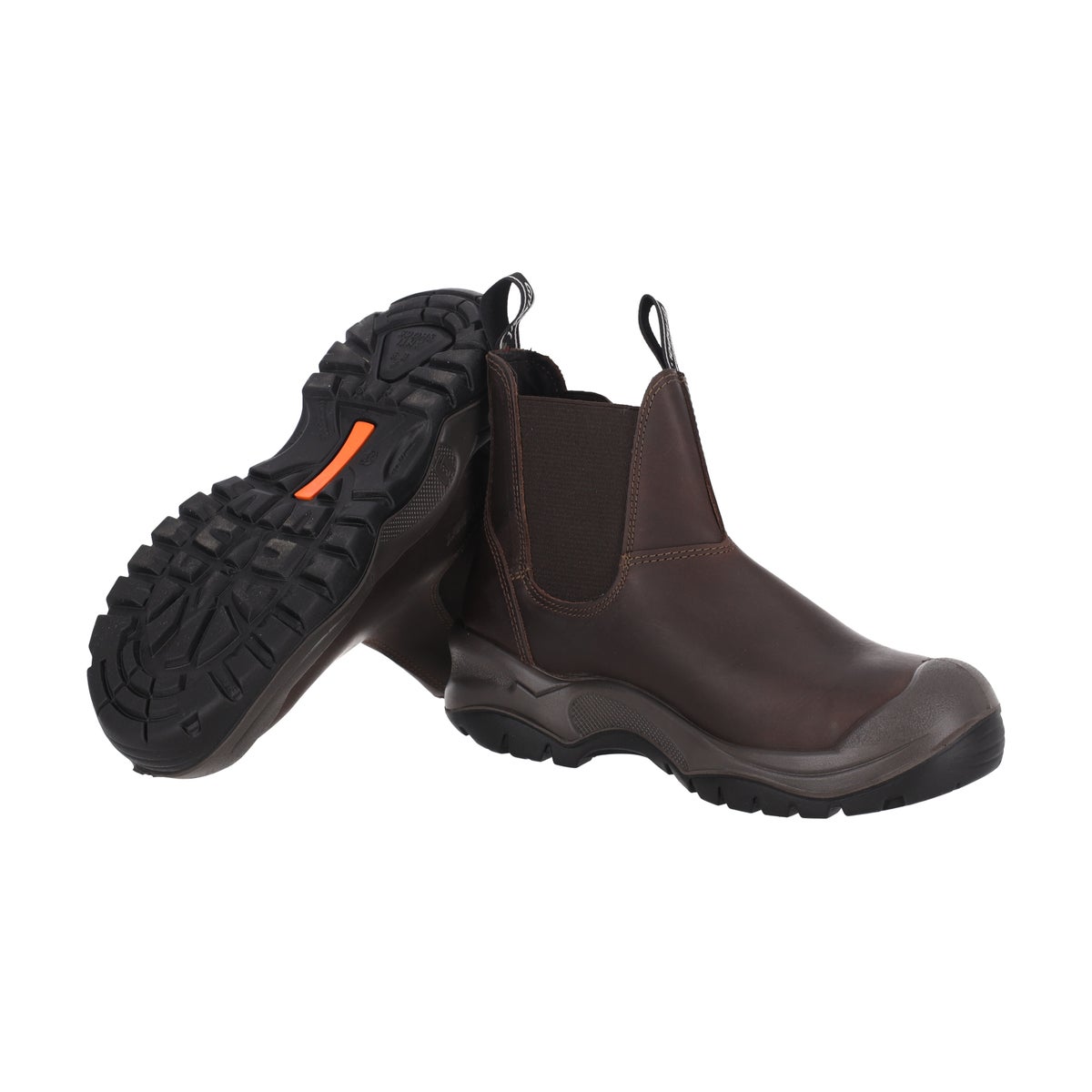 Veiligheidsschoen Grisport 72457 S3 Veiligheidsschoen Grisport 72457 S3