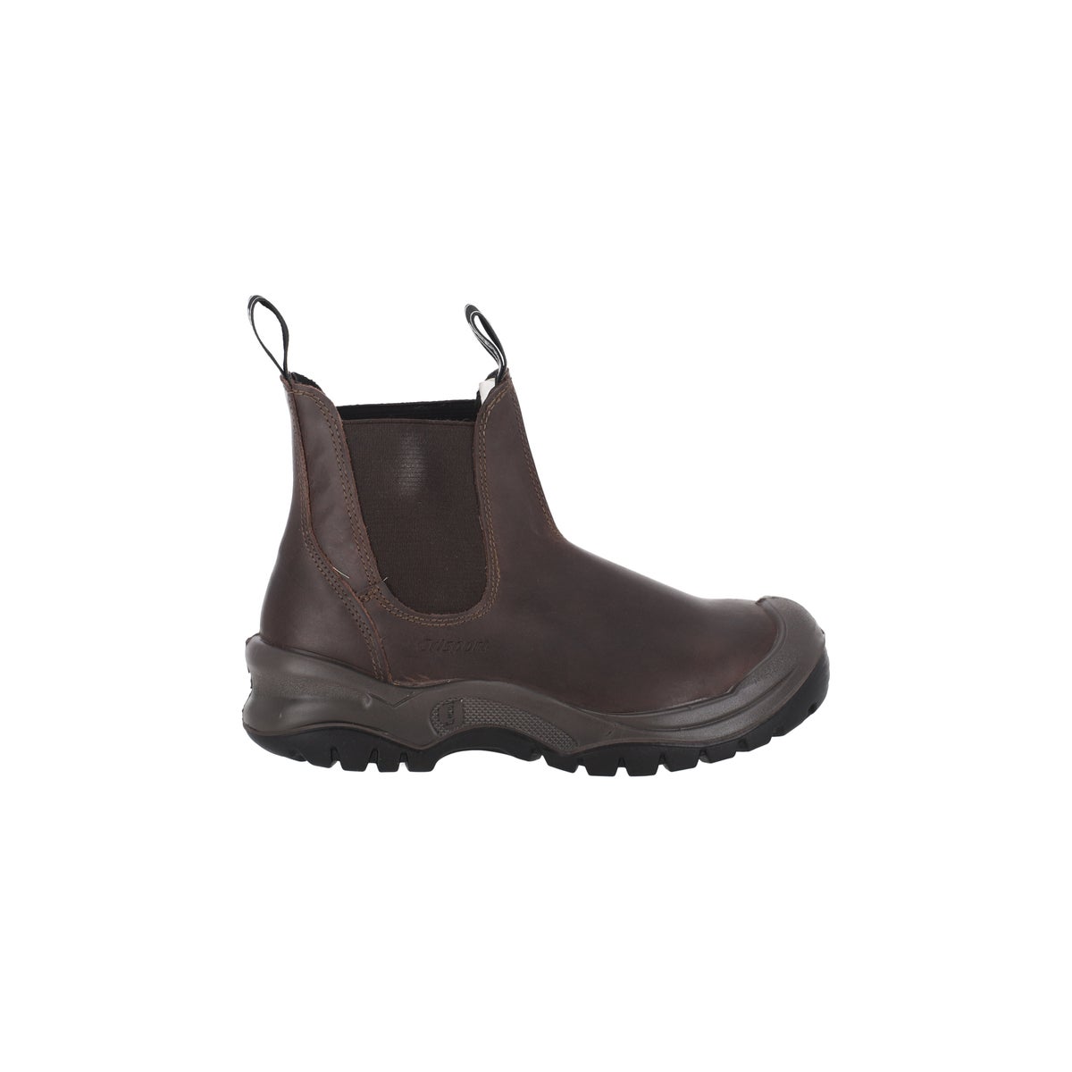 Veiligheidsschoen Grisport 72457 S3 Veiligheidsschoen Grisport 72457 S3