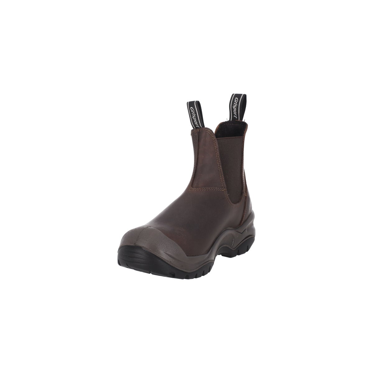Veiligheidsschoen Grisport 72457 S3 Veiligheidsschoen Grisport 72457 S3