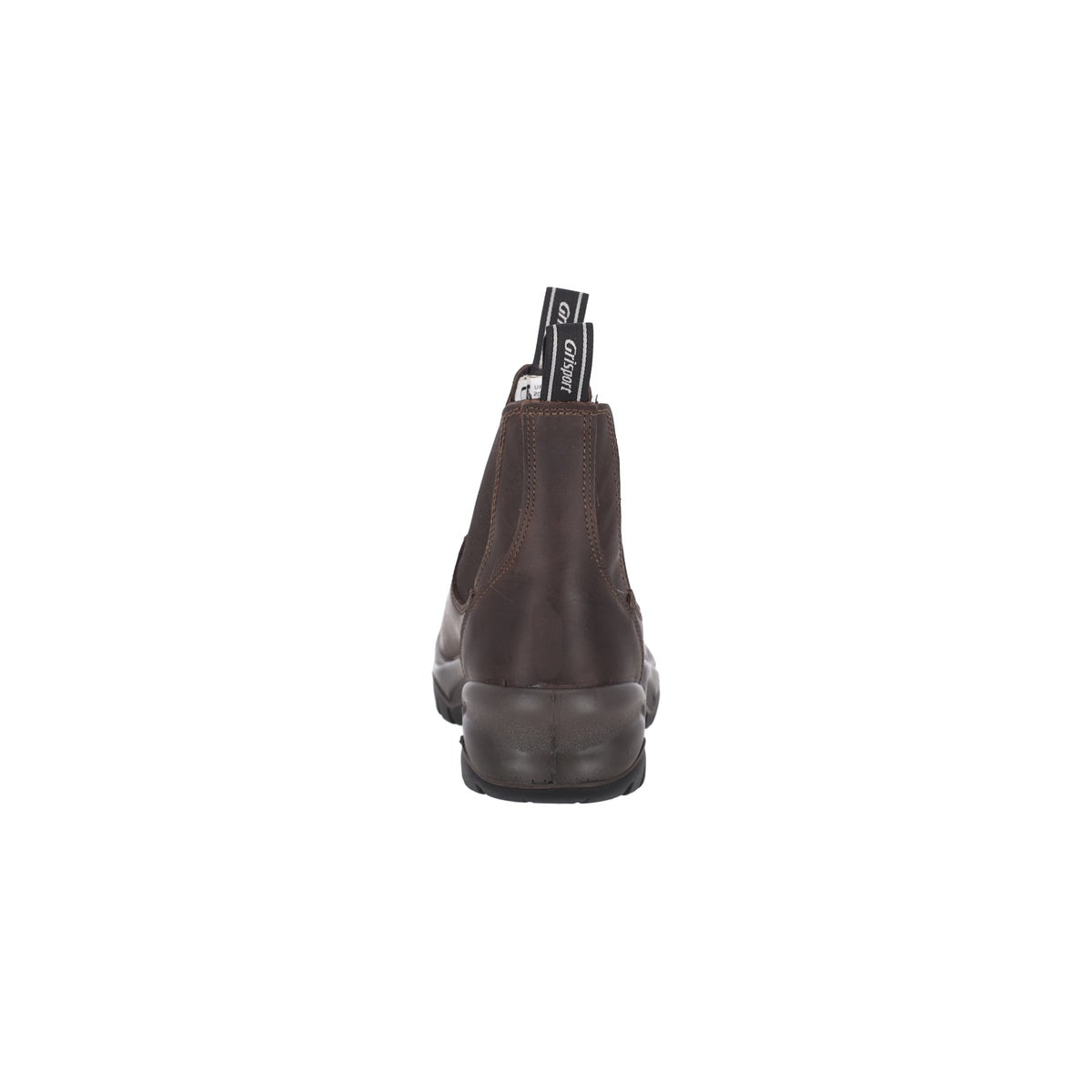 Veiligheidsschoen Grisport 72457 S3 Veiligheidsschoen Grisport 72457 S3