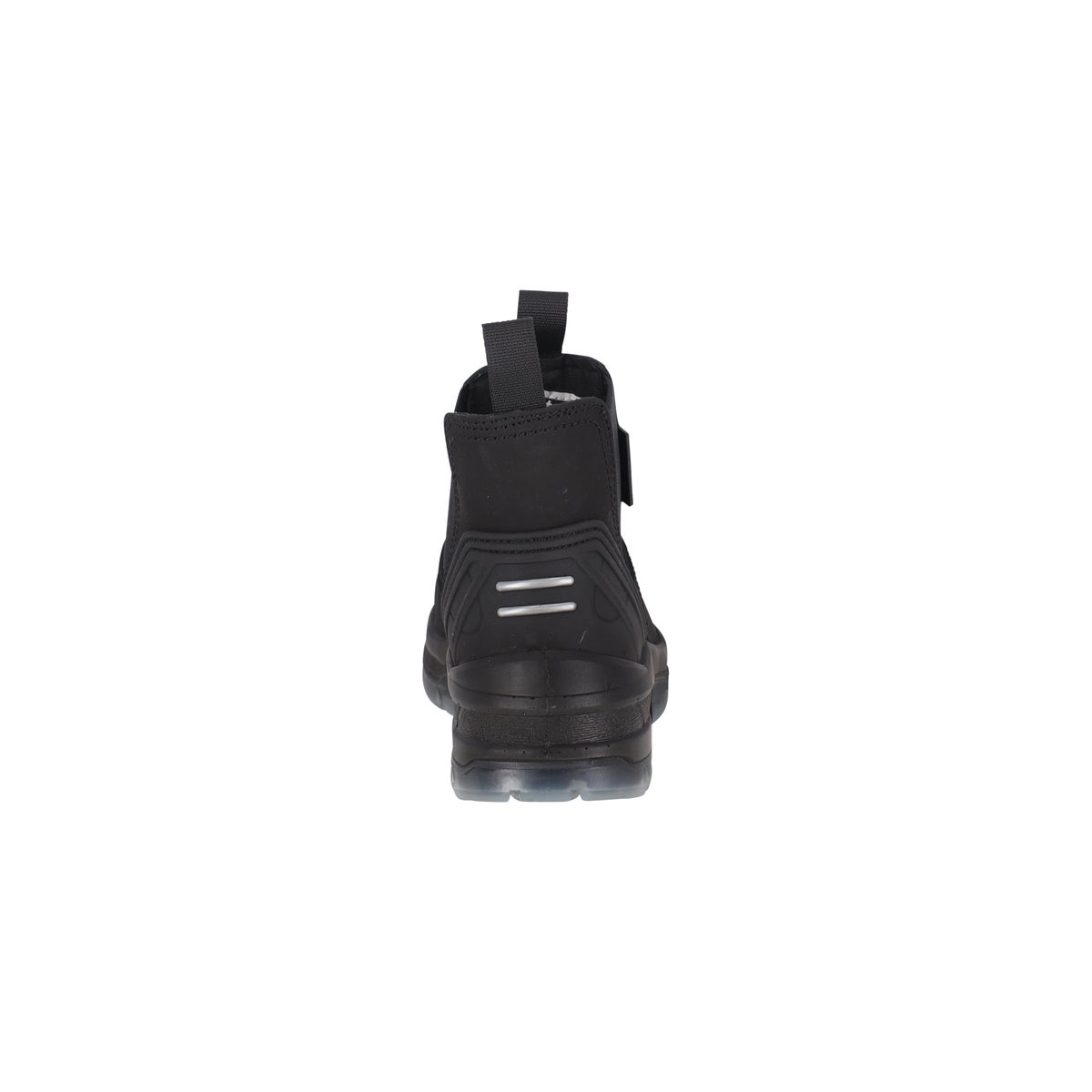 Werkschoen Combin S1P Hoog Cratex Werkschoen Combin S1P Hoog Cratex