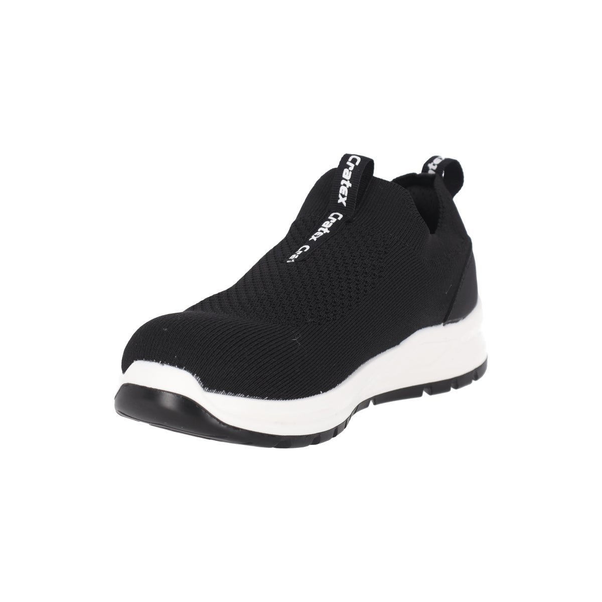 Werkschoen Rosier S1P Laag Cratex Werkschoen Rosier S1P Laag Cratex