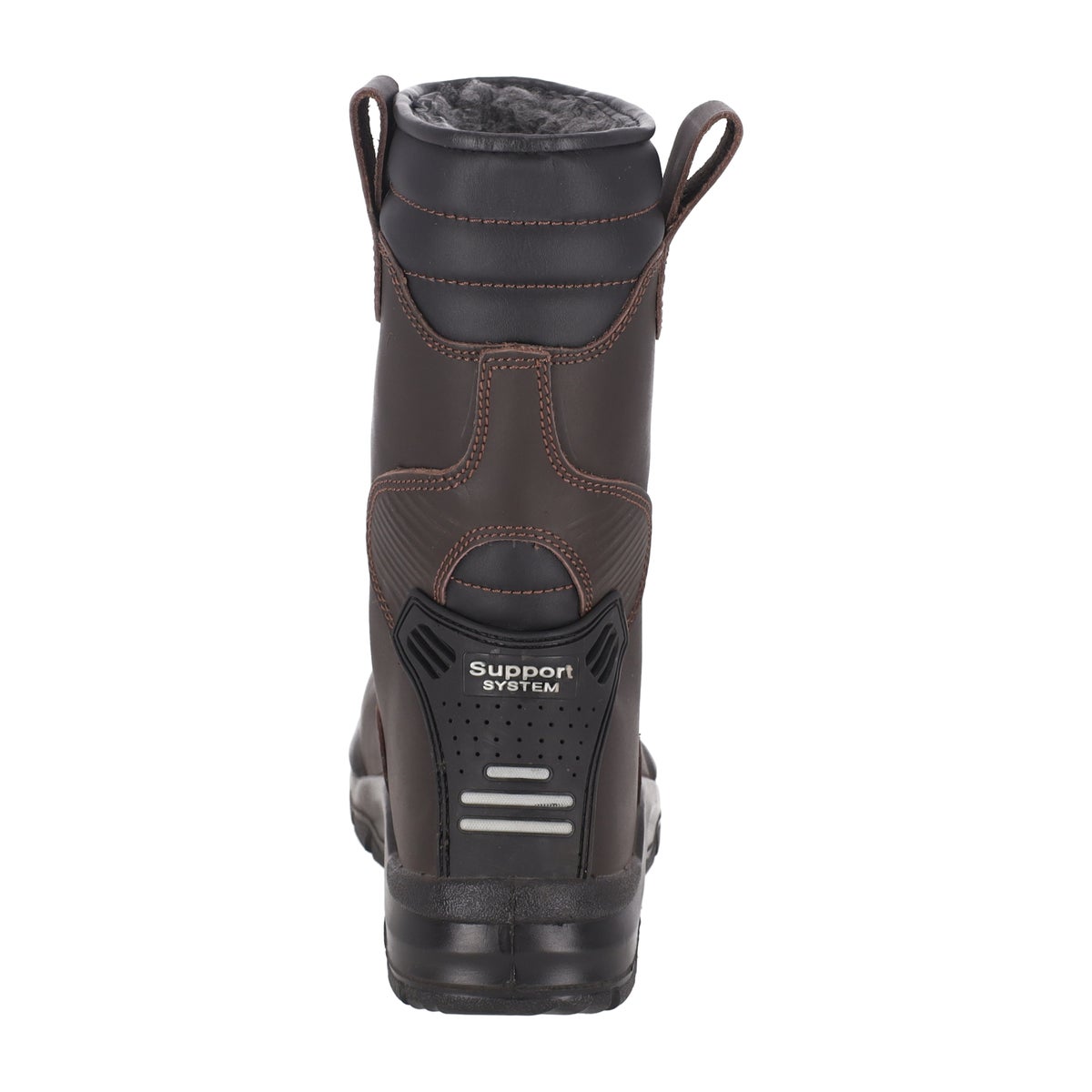 Veiligheidslaars Neuburg S3 Veiligheidslaars Neuburg S3