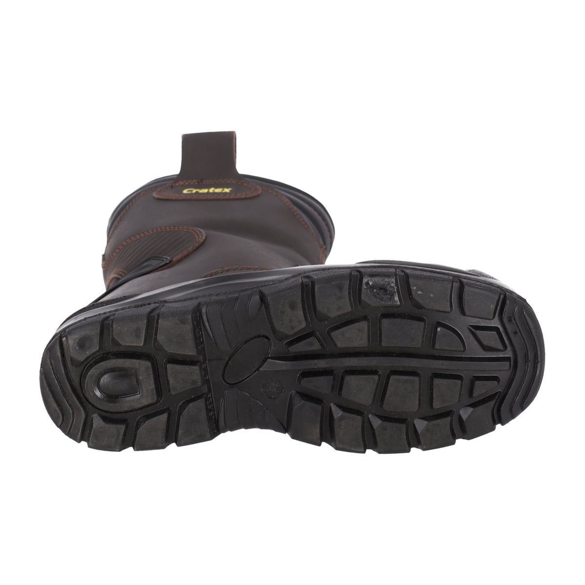 Veiligheidslaars Neuburg S3 Veiligheidslaars Neuburg S3