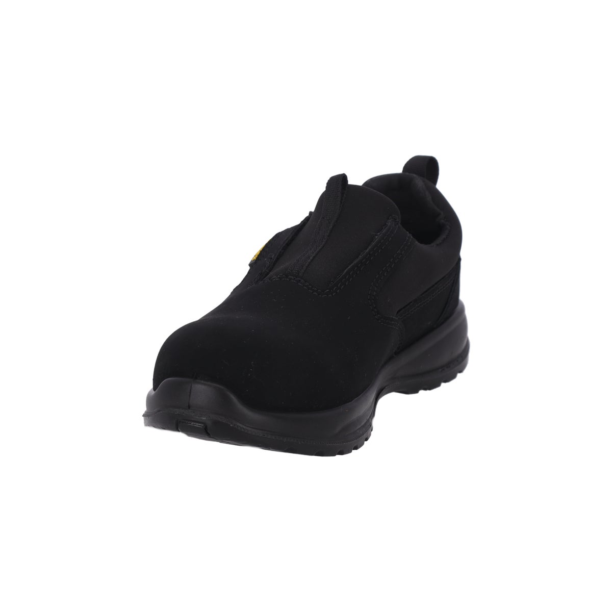 Werkschoen Vaals Laag S3 Werkschoen Vaals Laag S3