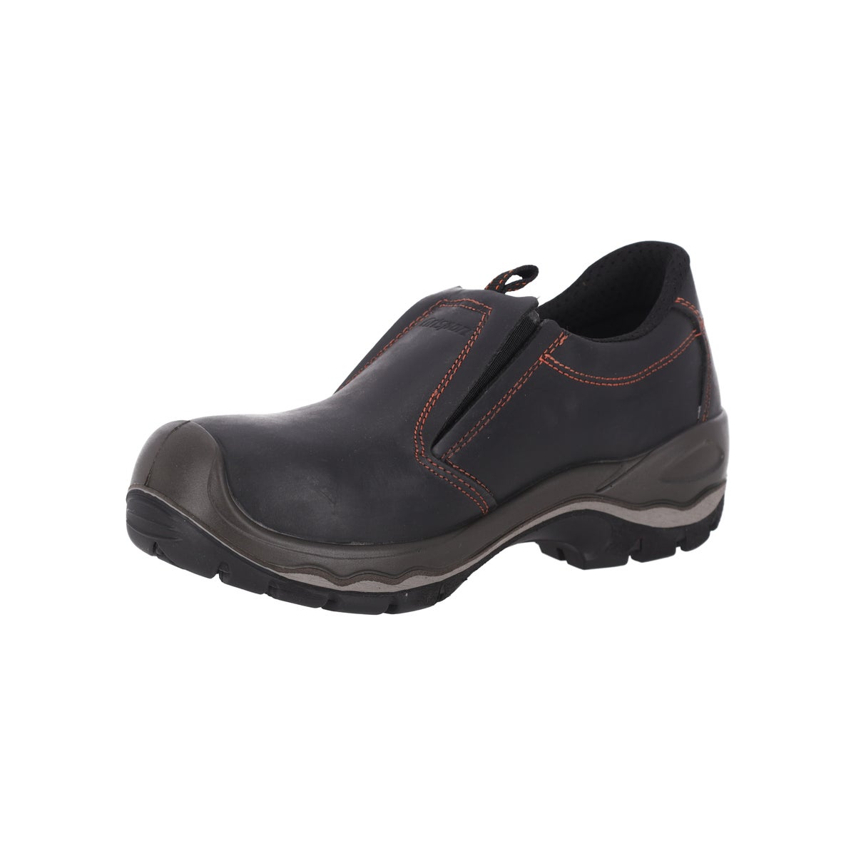 Veiligheidsschoen Grisport 72009 S1P Veiligheidsschoen Grisport 72009 S1P