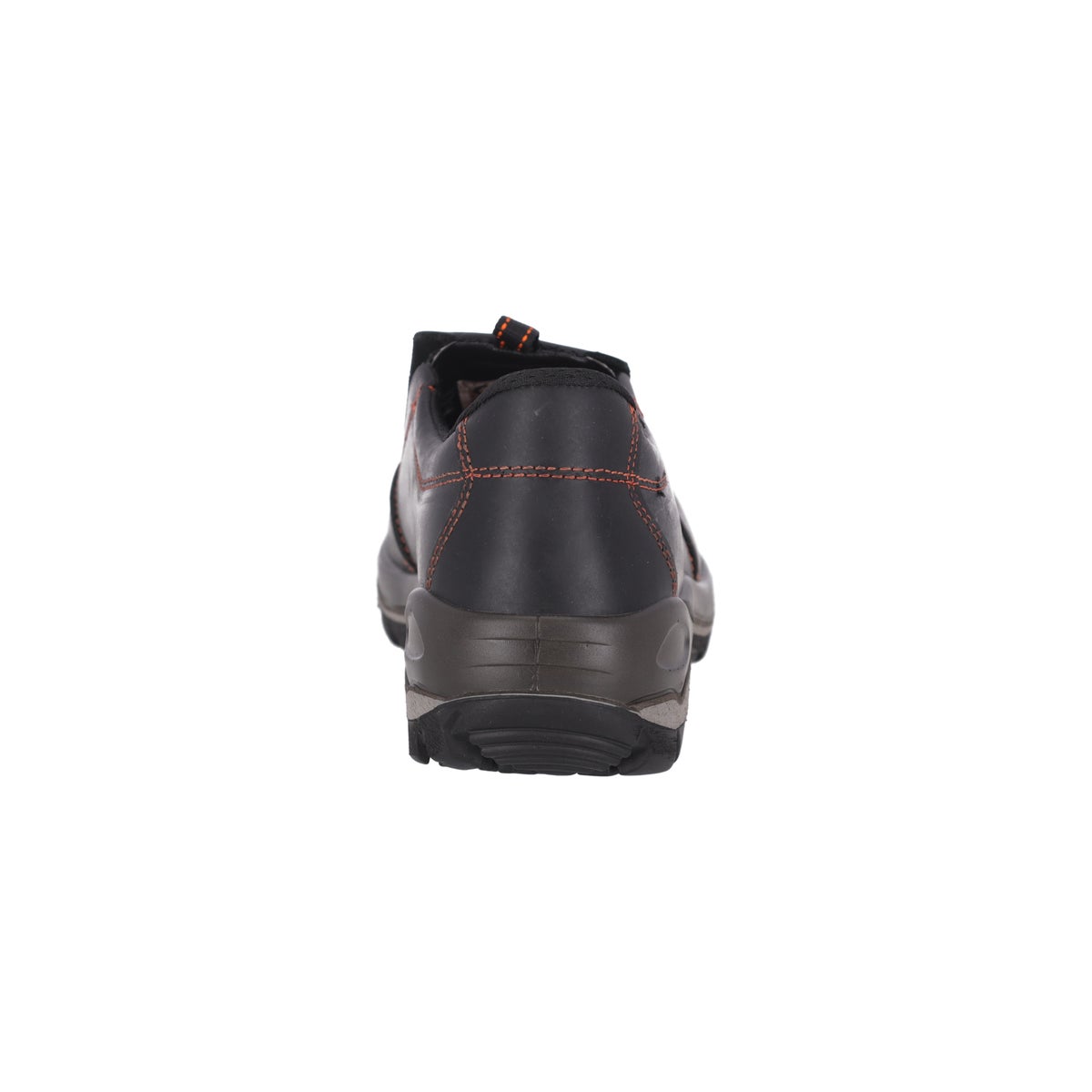 Veiligheidsschoen Grisport 72009 S1P Veiligheidsschoen Grisport 72009 S1P