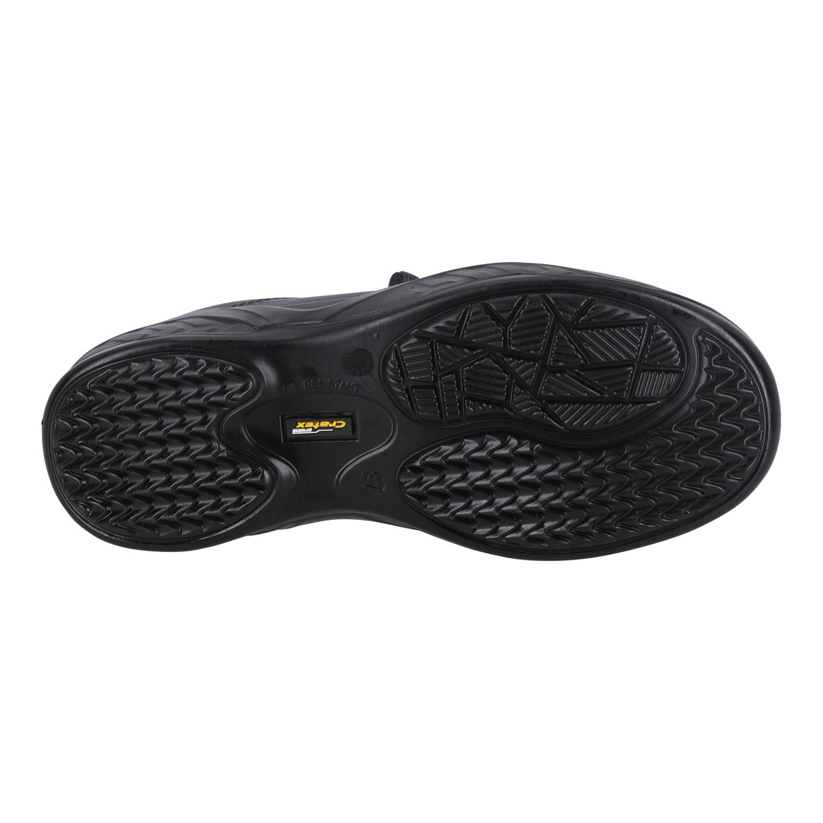Werkschoen Denali S3S Laag Cratex Pro Line Werkschoen Denali S3S Laag Cratex Pro Line