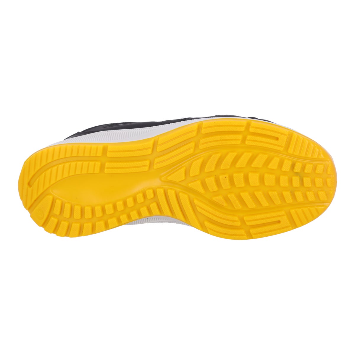 Werkschoen Orizaba S3S Laag Cratex Pro Line Werkschoen Orizaba S3S Laag Cratex Pro Line