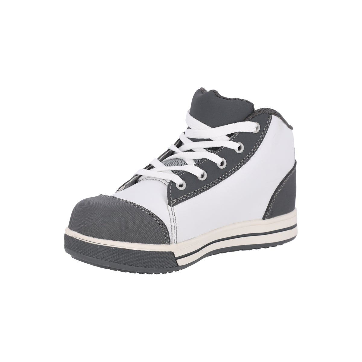 Werkschoen Zugspitze S3S Cratex Werkschoen Zugspitze S3S Cratex