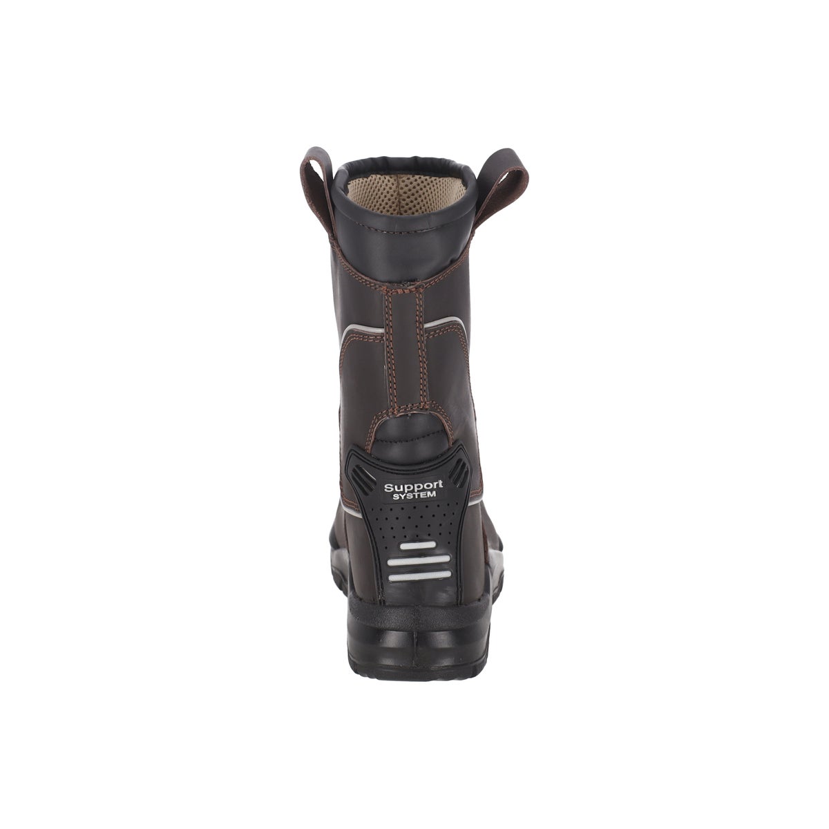 Veiligheidslaars Bergheim S3L Veiligheidslaars Bergheim S3L