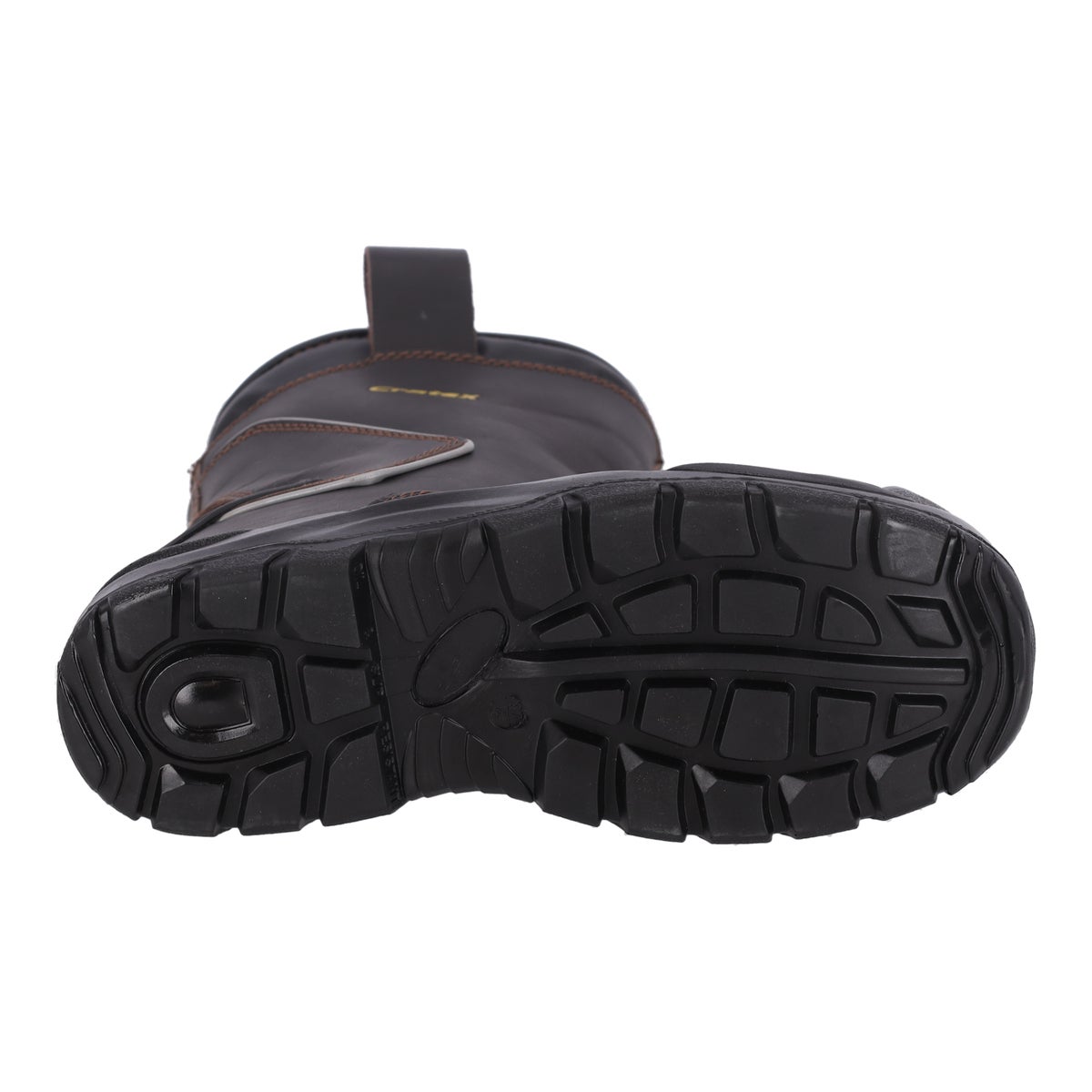 Veiligheidslaars Bergheim S3L Veiligheidslaars Bergheim S3L